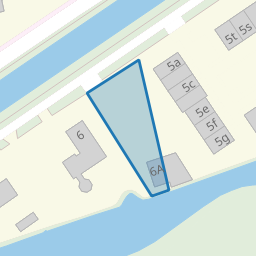 Perceel LEE01-E-4861