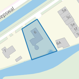 Perceel LEE01-E-4862