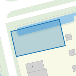 Perceel LEE01-E-4868