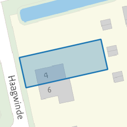 Perceel LEE01-E-4869