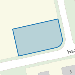 Perceel LEE01-E-4874