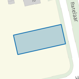 Perceel LEE01-E-4875