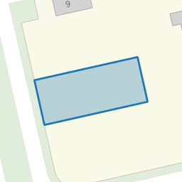 Perceel LEE01-E-4878