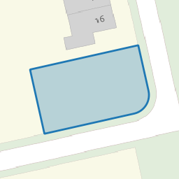 Perceel LEE01-E-4880