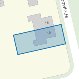 Perceel LEE01-E-4881