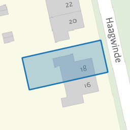 Perceel LEE01-E-4882