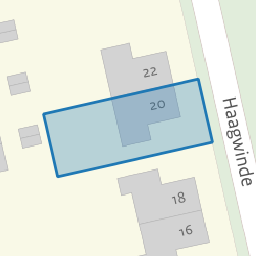 Perceel LEE01-E-4883