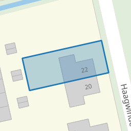 Perceel LEE01-E-4884