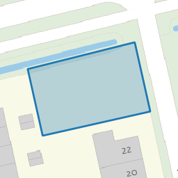 Perceel LEE01-E-4885