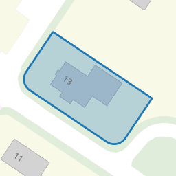 Perceel LEE01-E-4888