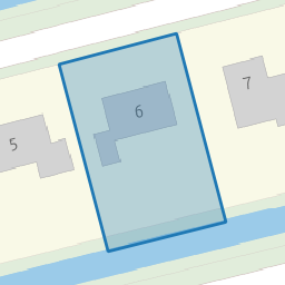 Perceel LEE01-E-4895