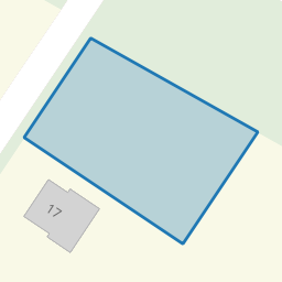 Perceel LEE01-E-4898