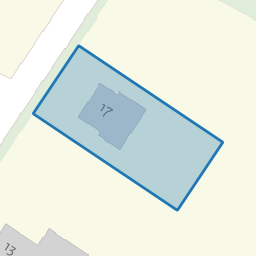 Perceel LEE01-E-4899