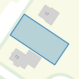 Perceel LEE01-E-4900