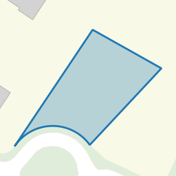 Perceel LEE01-E-4901