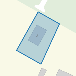 Perceel LEE01-E-4903