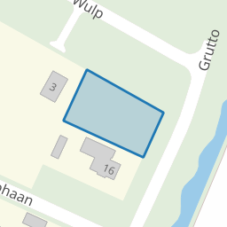 Perceel LEE01-E-4904