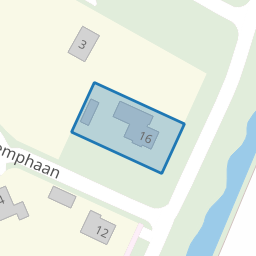 Perceel LEE01-E-4905