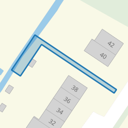 Perceel LEE01-E-4915