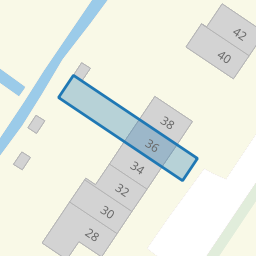 Perceel LEE01-E-4916