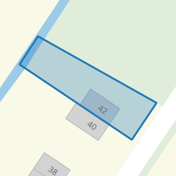 Perceel LEE01-E-4919