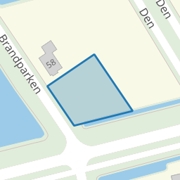 Perceel LEE01-E-4921