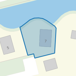 Perceel LEE01-E-4930