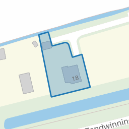 Perceel LEE01-E-4931