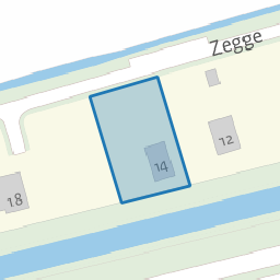 Perceel LEE01-E-4933