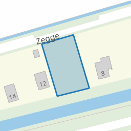 Perceel LEE01-E-4935