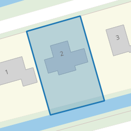 Perceel LEE01-E-4939