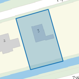 Perceel LEE01-E-4940