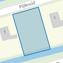 Perceel LEE01-E-4941