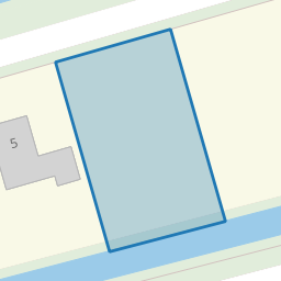 Perceel LEE01-E-4943