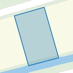 Perceel LEE01-E-4944