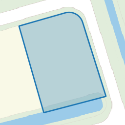 Perceel LEE01-E-4945