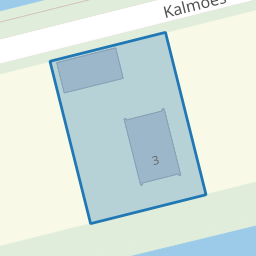 Perceel LEE01-E-4954