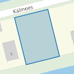 Perceel LEE01-E-4955