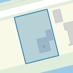 Perceel LEE01-E-4956