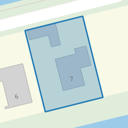 Perceel LEE01-E-4958