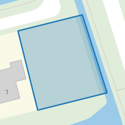 Perceel LEE01-E-4959