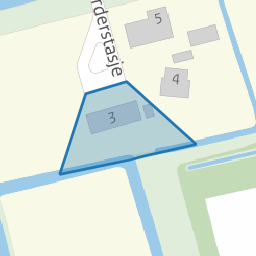 Perceel LEE01-E-4963