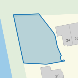 Perceel LEE01-E-4968