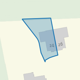 Perceel LEE01-E-4969