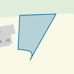 Perceel LEE01-E-4971