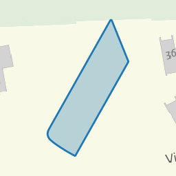 Perceel LEE01-E-4972