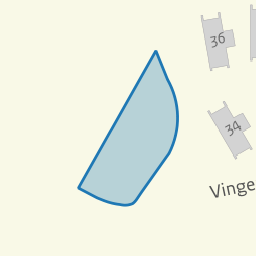 Perceel LEE01-E-4973