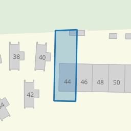 Perceel LEE01-E-4975
