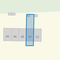 Perceel LEE01-E-4978