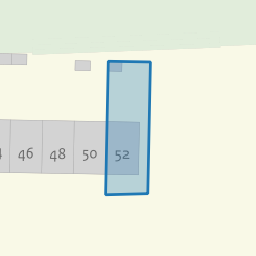 Perceel LEE01-E-4979